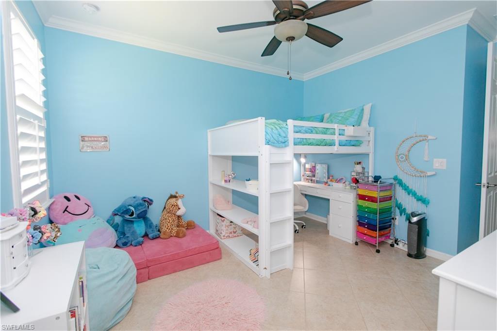 2604 Stonyhill Ct Property Photo 26