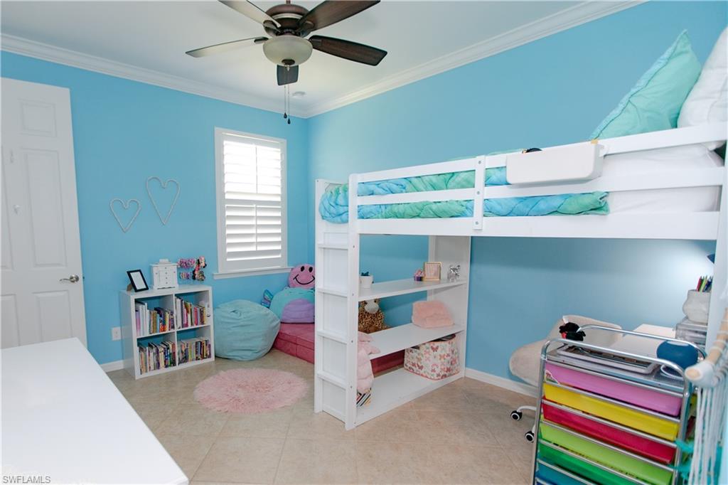 2604 Stonyhill Ct Property Photo 27