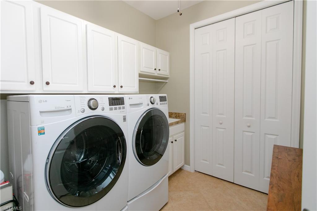 2604 Stonyhill Ct Property Photo 29