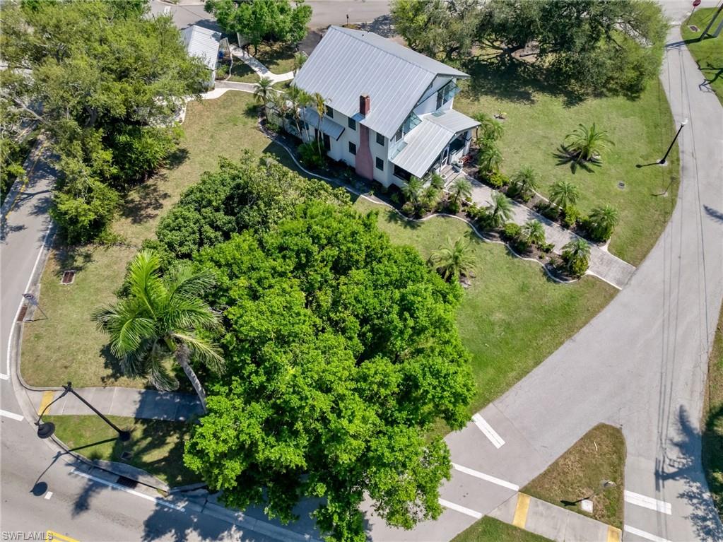 3650 Mckinley Ave Property Photo 4