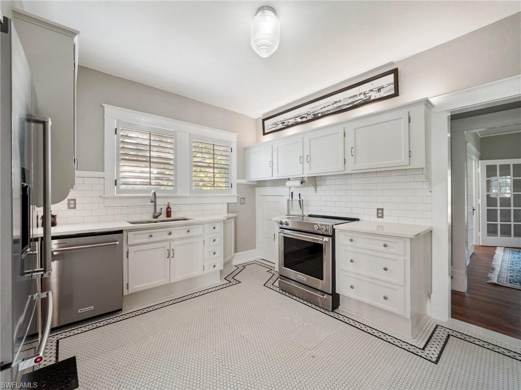 3650 Mckinley Ave Property Photo 18
