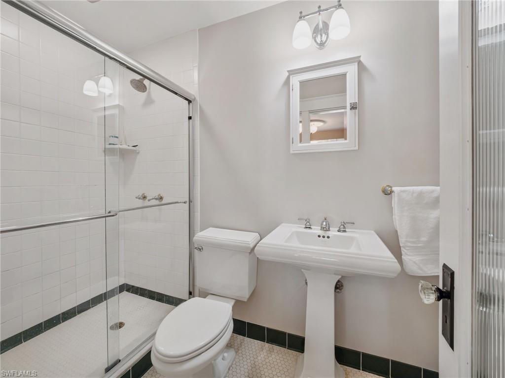 3650 Mckinley Ave Property Photo 23