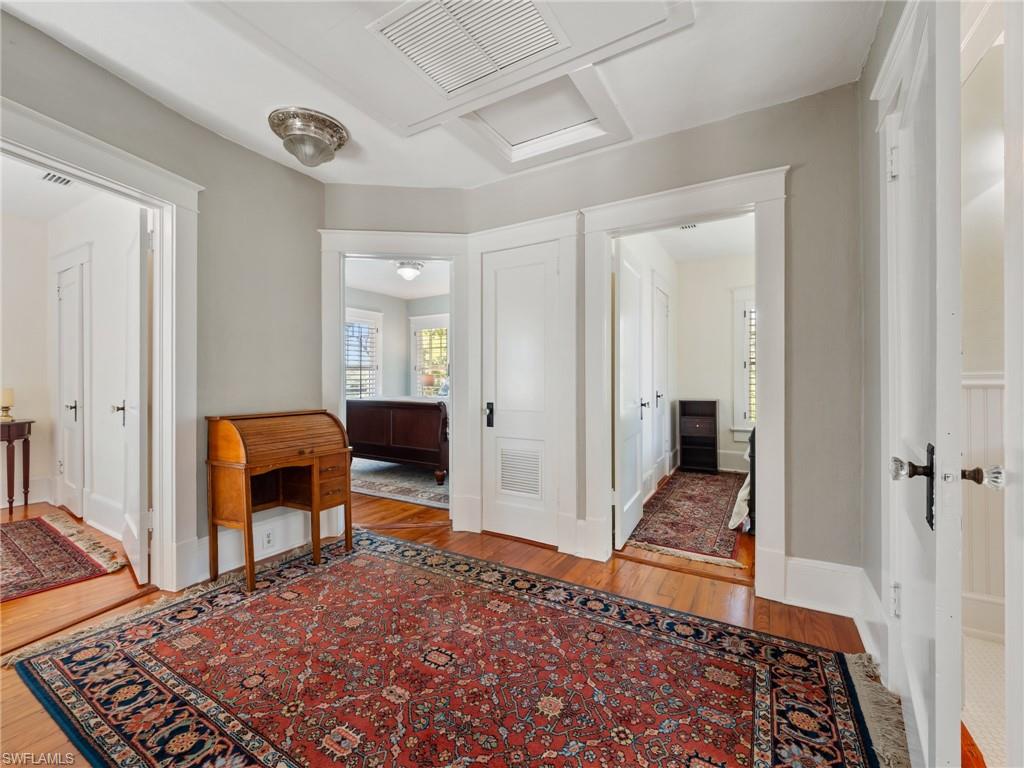 3650 Mckinley Ave Property Photo 26