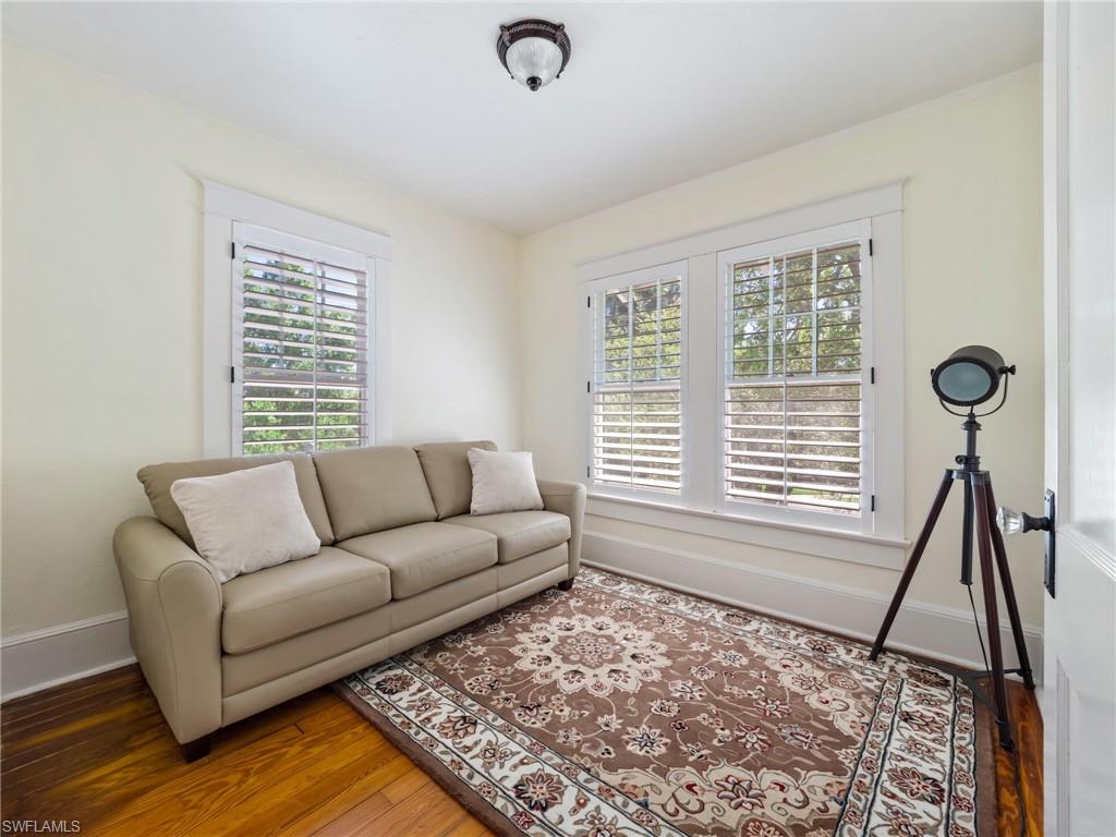 3650 Mckinley Ave Property Photo 27