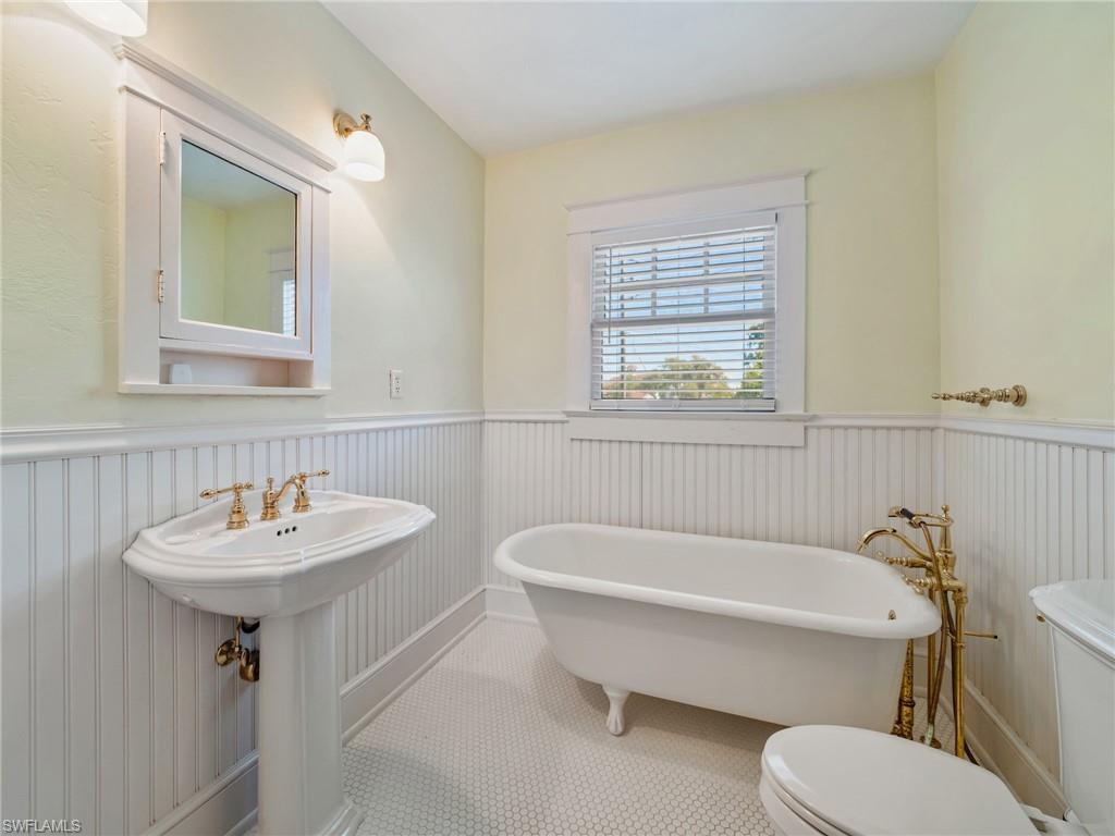 3650 Mckinley Ave Property Photo 28