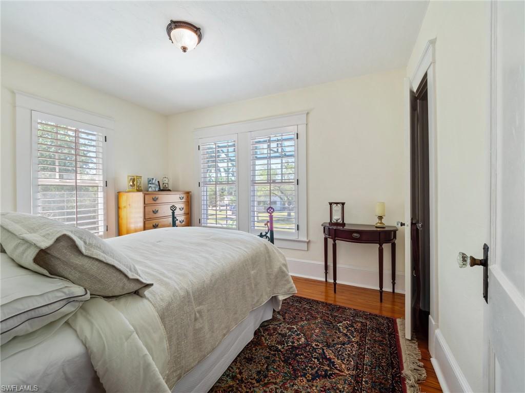 3650 Mckinley Ave Property Photo 29