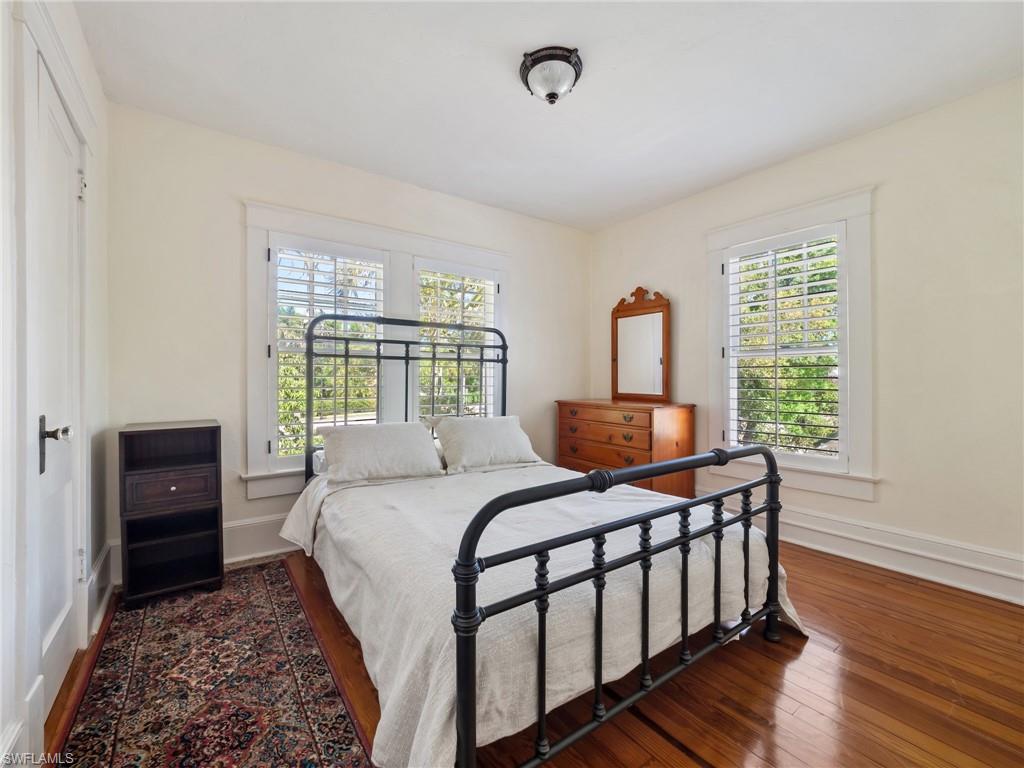 3650 Mckinley Ave Property Photo 31