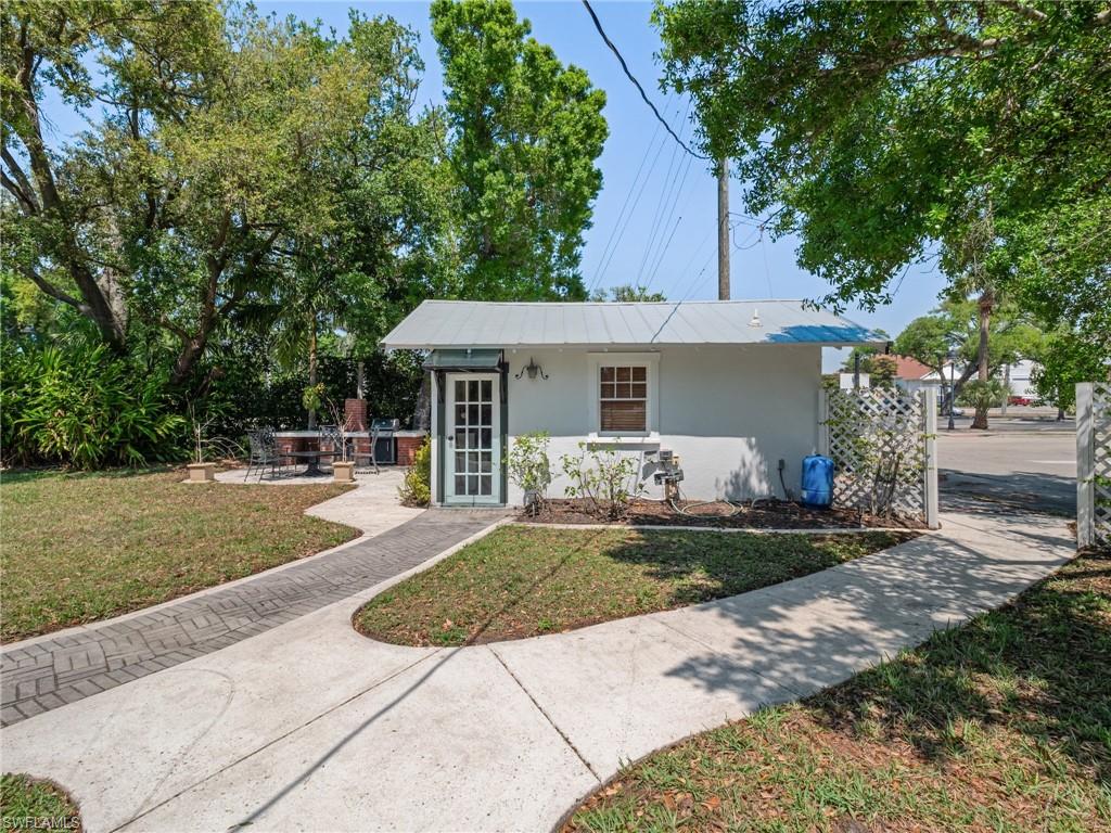 3650 Mckinley Ave Property Photo 35