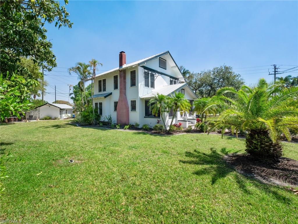3650 Mckinley Ave Property Photo 38