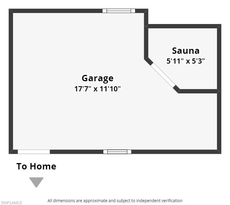 3650 Mckinley Ave Property Photo 50