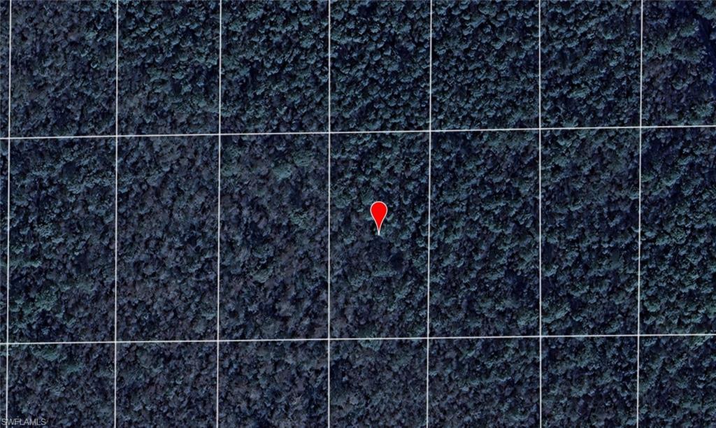 0 St Property Photo
