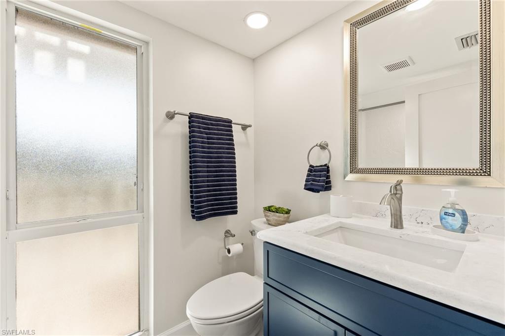 2265 W Gulf Dr # 310c Property Photo 13