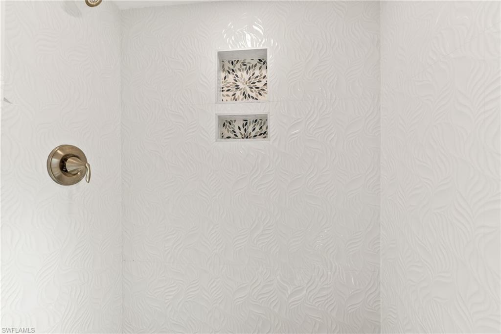 2265 W Gulf Dr # 310c Property Photo 14
