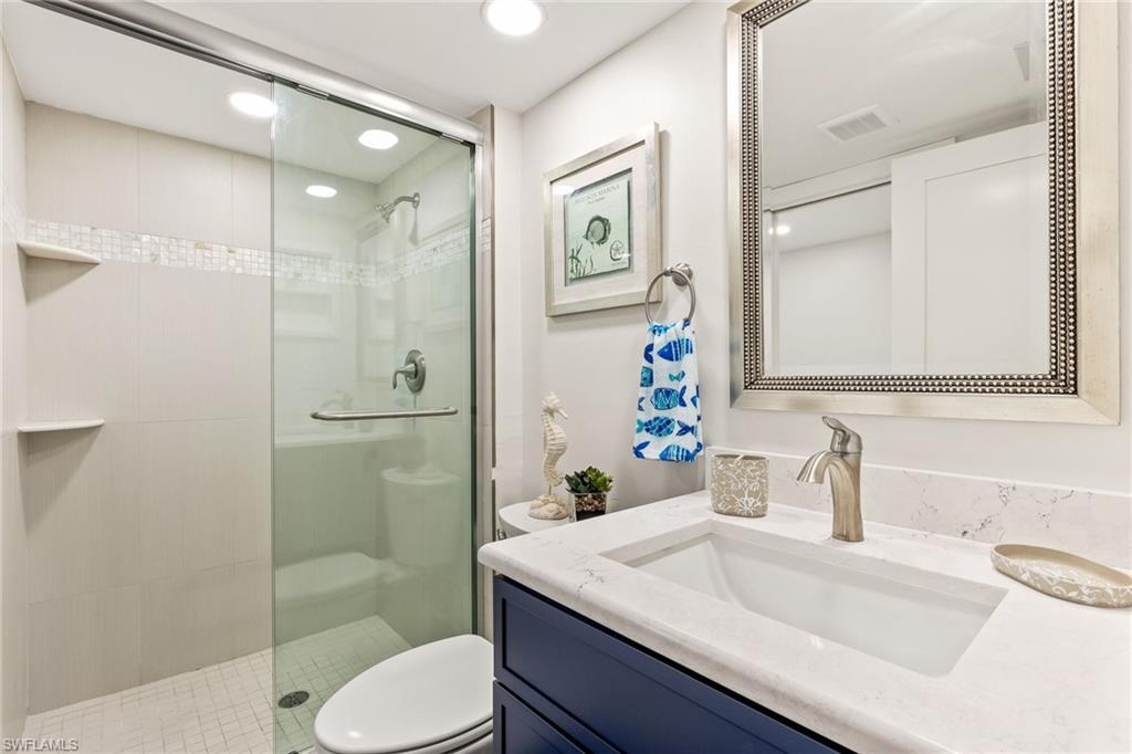 2265 W Gulf Dr # 310c Property Photo 16