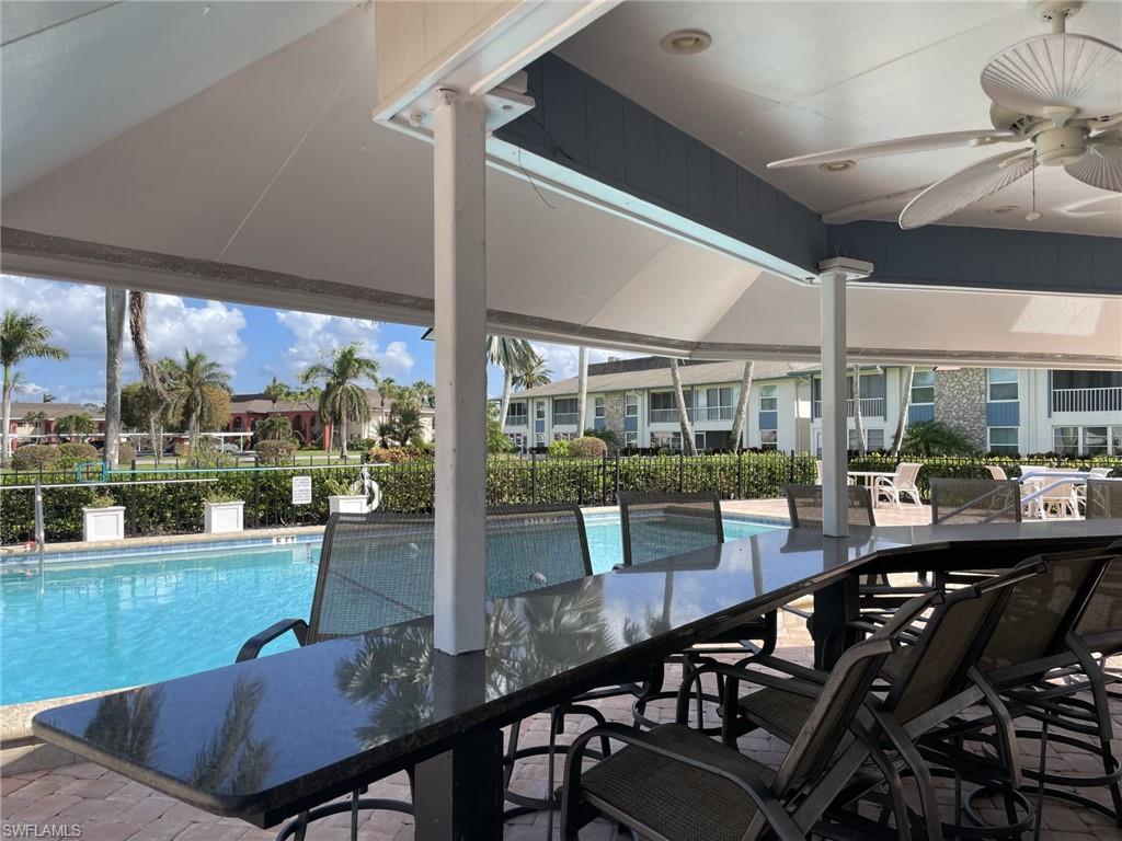 325 Charlemagne Blvd # A108 Property Photo