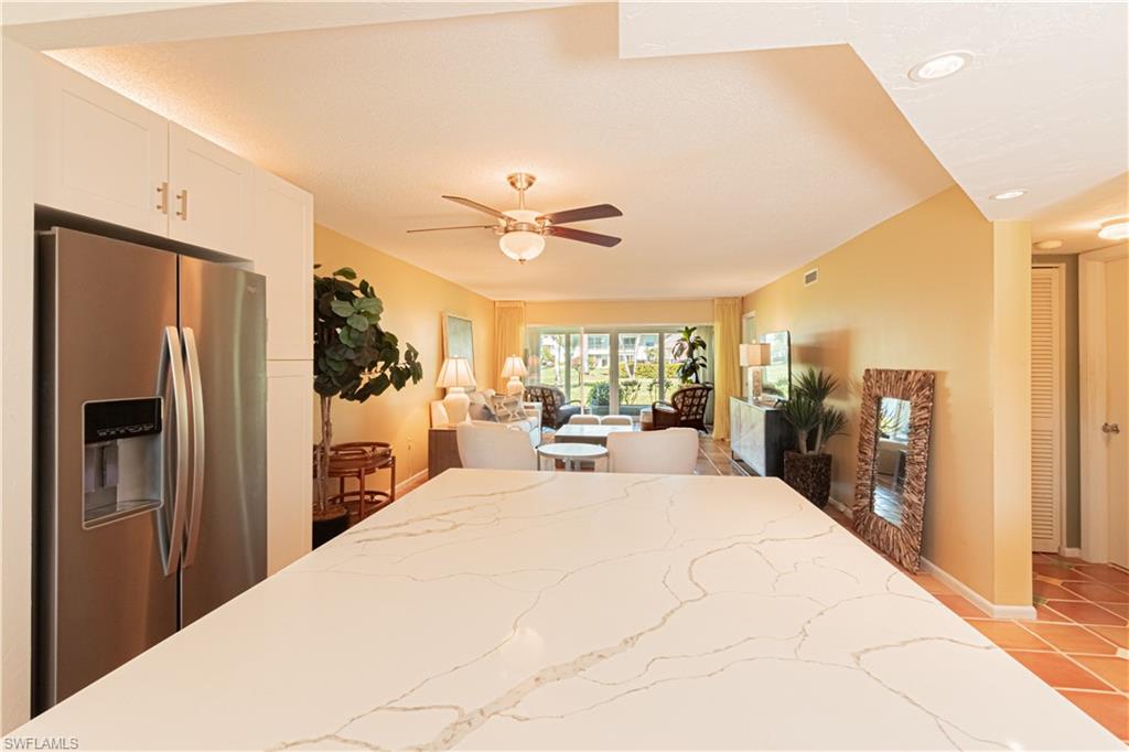 325 Charlemagne Blvd # A108 Property Photo 1