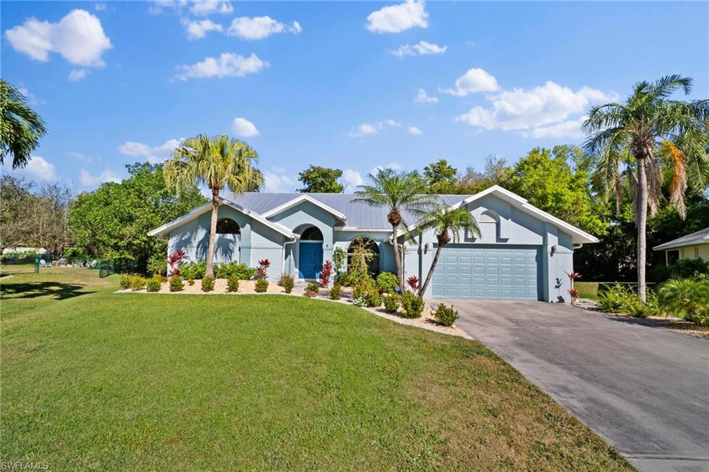 6893 Highland Park Cir Property Photo