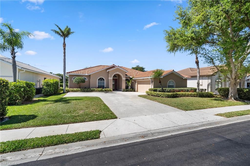 9846 Weather Stone Pl Property Photo