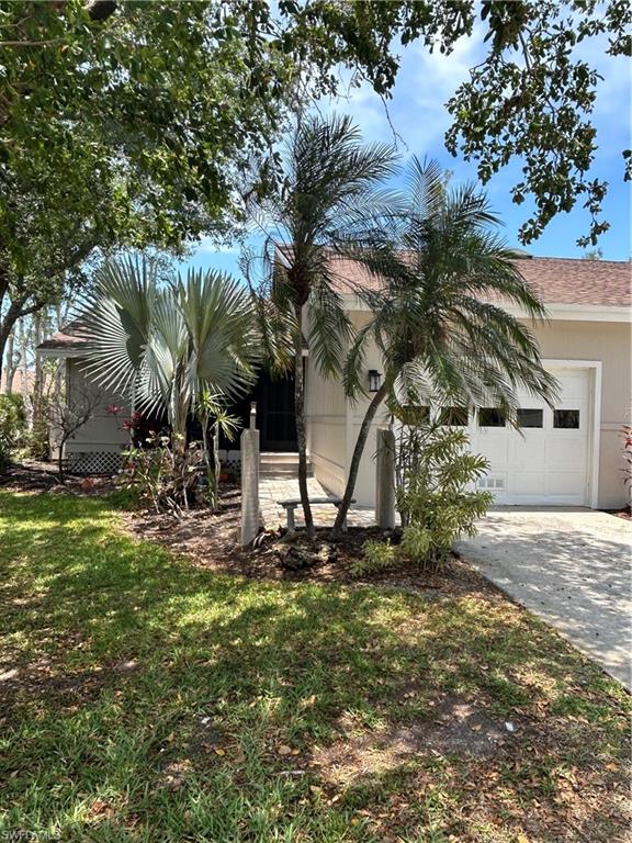 17745 Grande Bayou CT Property Photo 1