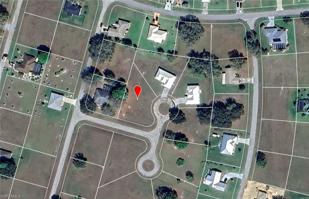 6925 Salem Ct Property Photo