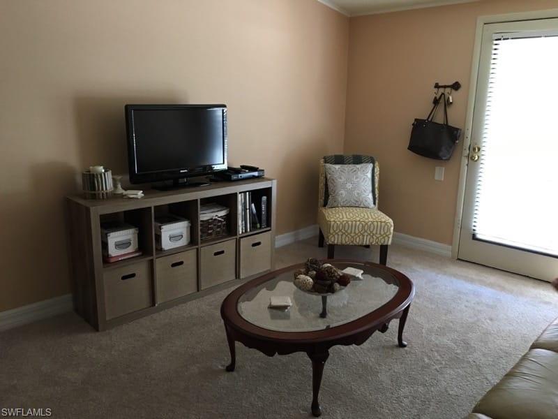 5222 TREETOPS DR Property Photo 1