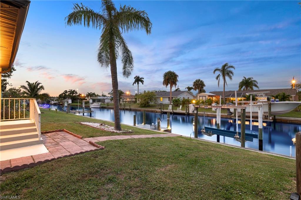3203 Riverside Dr # B Property Photo