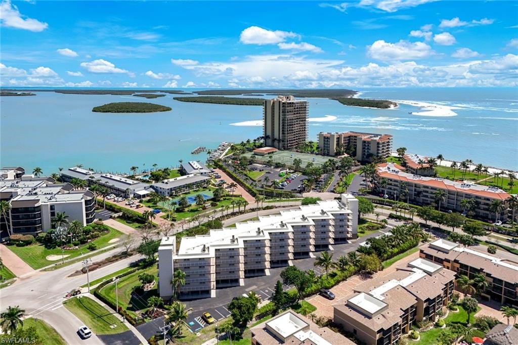 1141 S Collier Blvd # 107 Property Photo