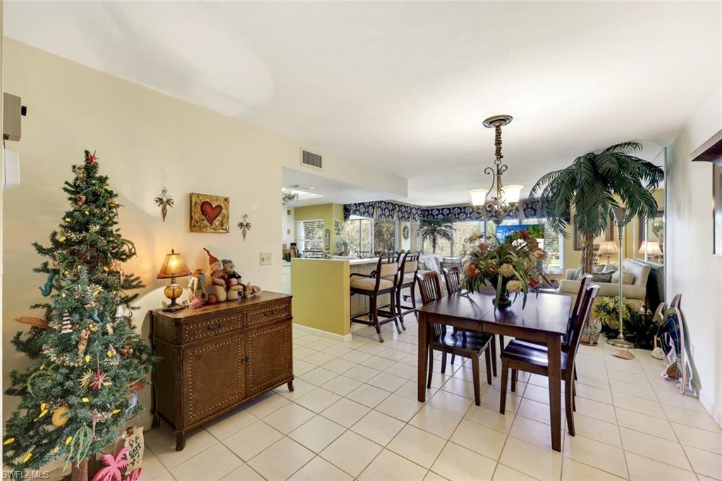 1141 Collier Blvd 107 Property Photo 4
