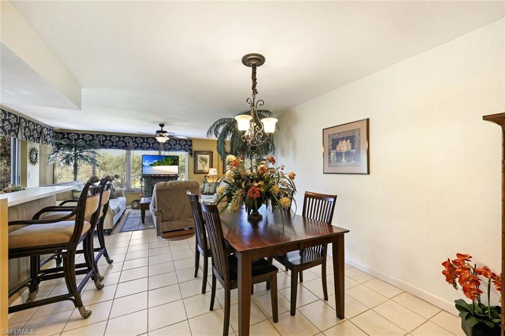 1141 Collier Blvd 107 Property Photo 8
