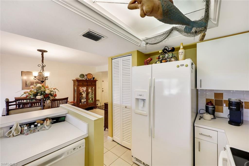 1141 Collier Blvd 107 Property Photo 13