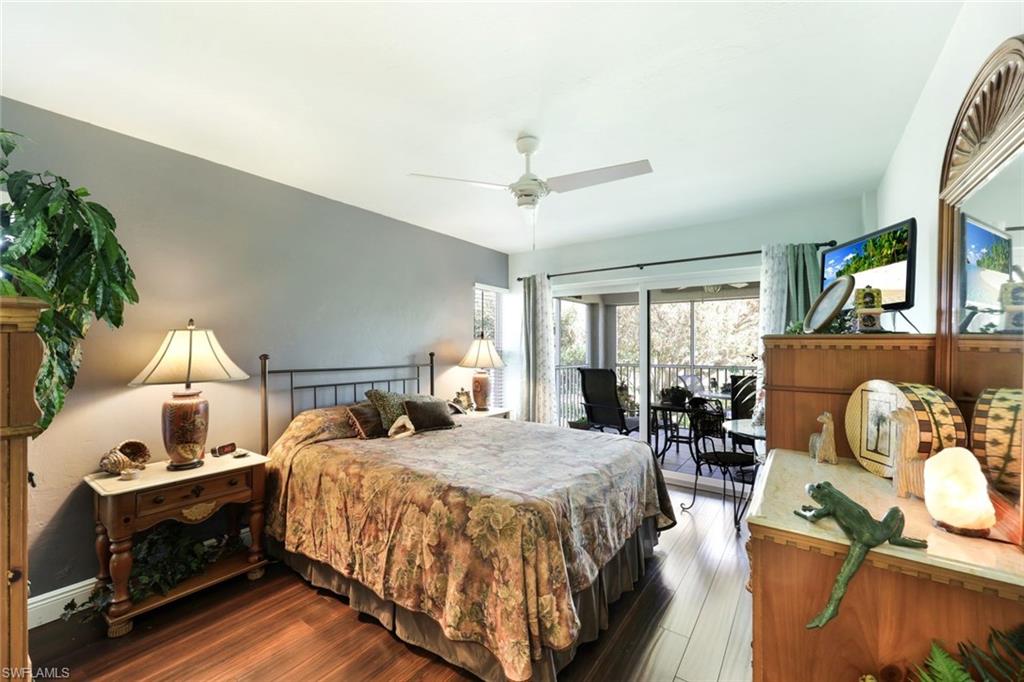 1141 Collier Blvd 107 Property Photo 14