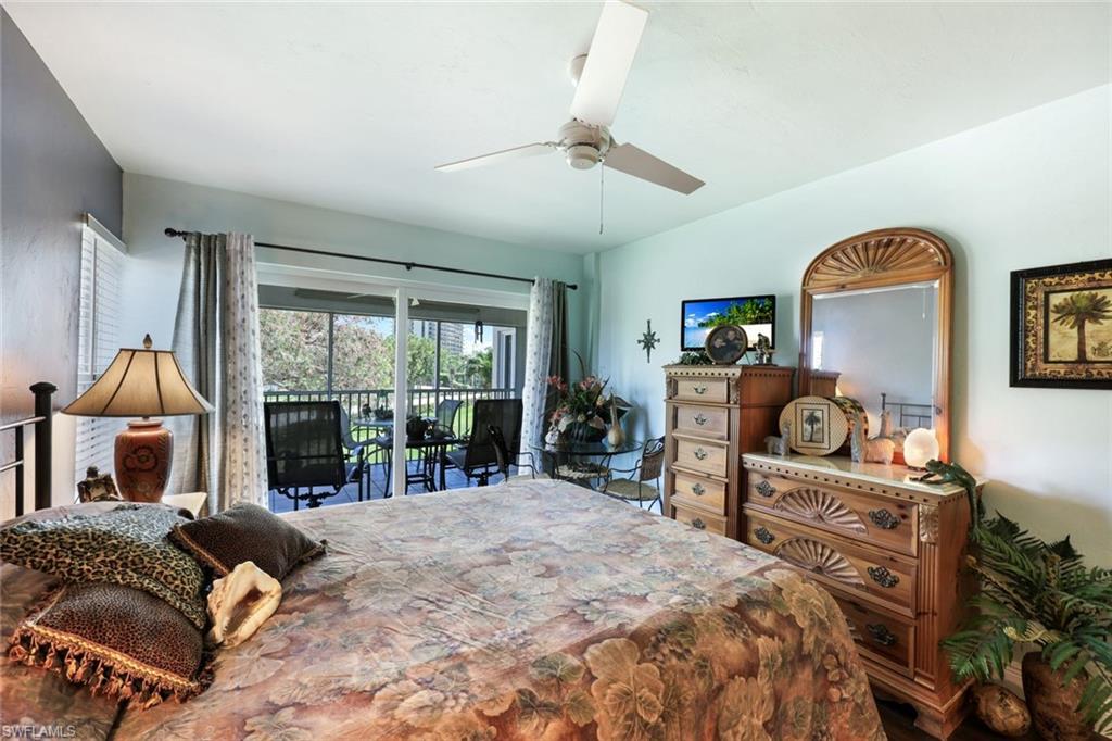 1141 Collier Blvd 107 Property Photo 15