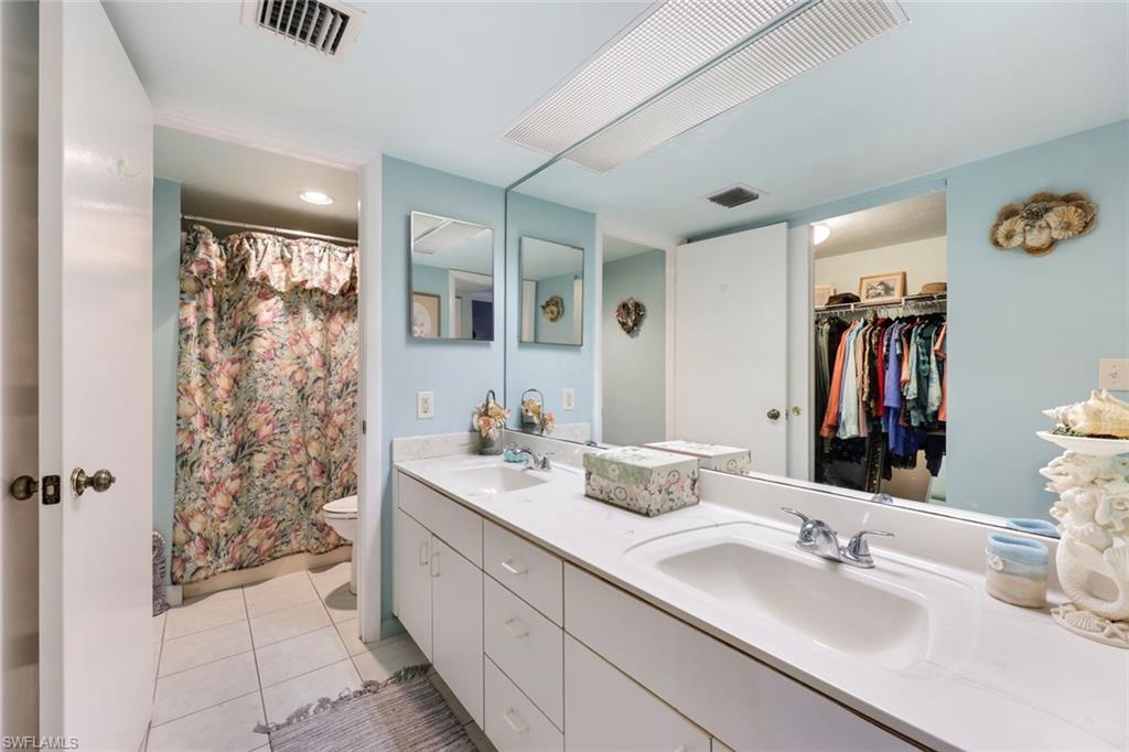 1141 Collier Blvd 107 Property Photo 16