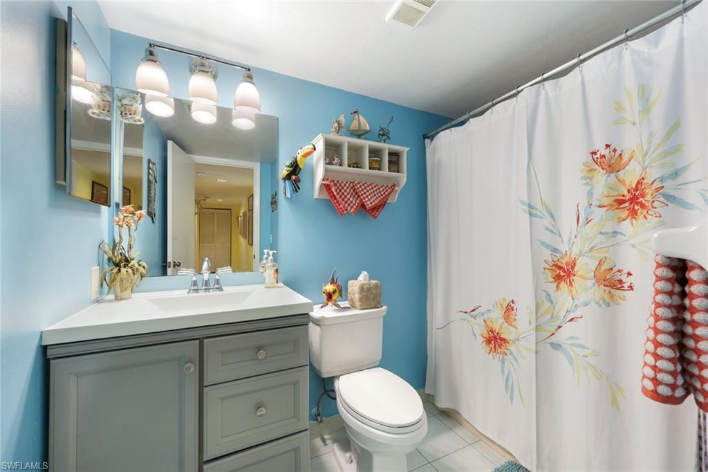 1141 Collier Blvd 107 Property Photo 18