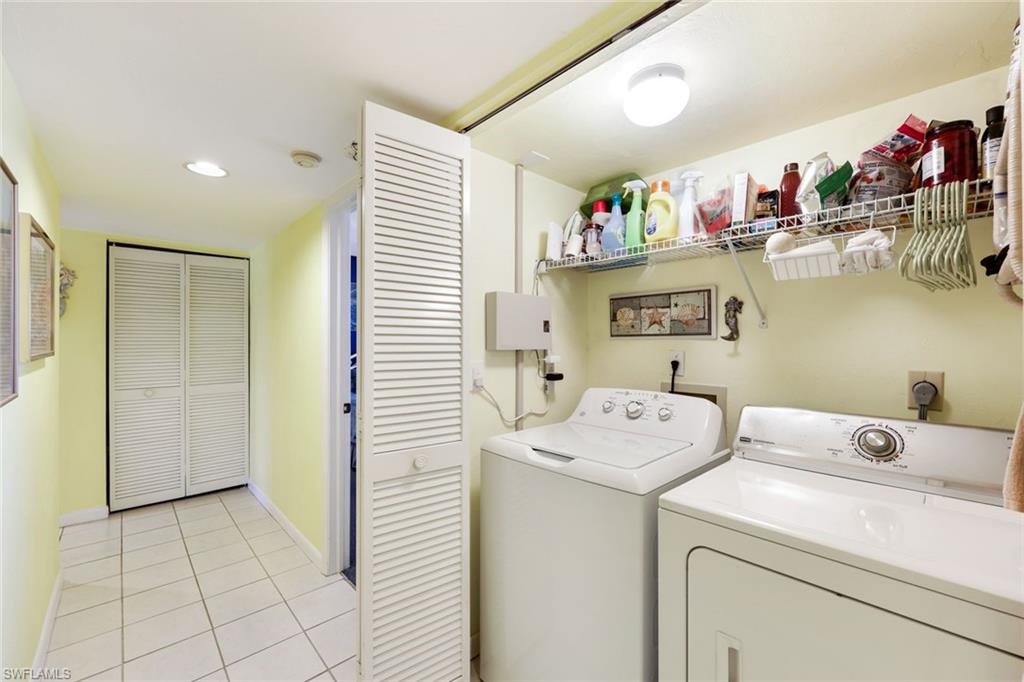 1141 Collier Blvd 107 Property Photo 20