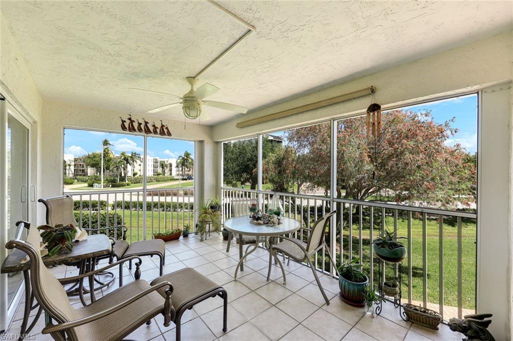 1141 Collier Blvd 107 Property Photo 21