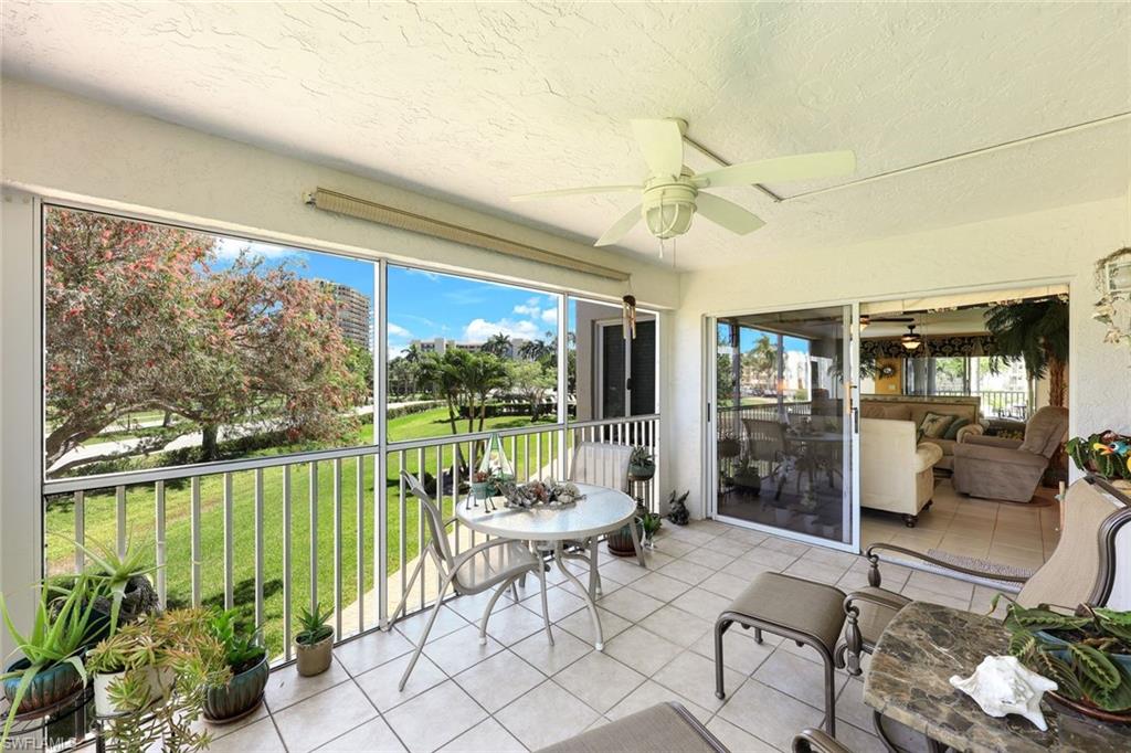 1141 Collier Blvd 107 Property Photo 22