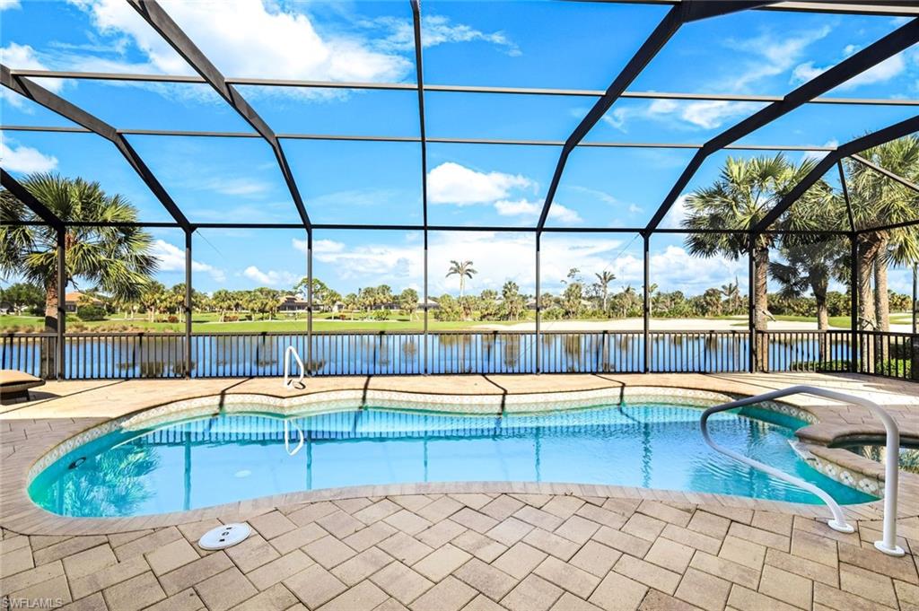 16279 Crown Arbor Way Property Photo