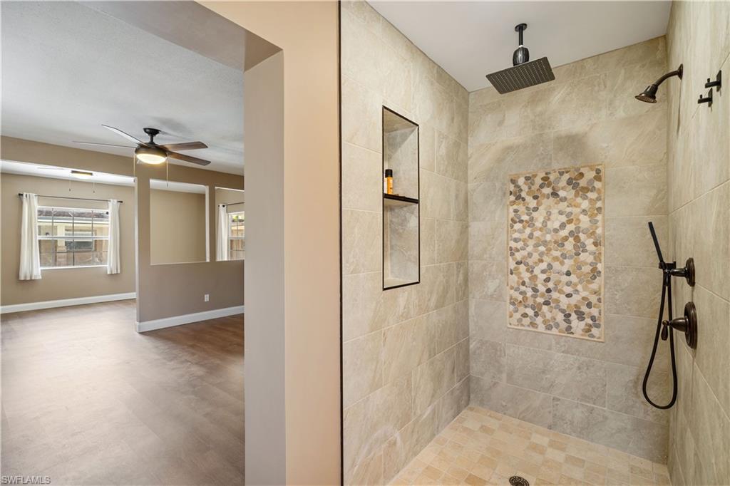 1434 Alhambra Dr Property Photo 17