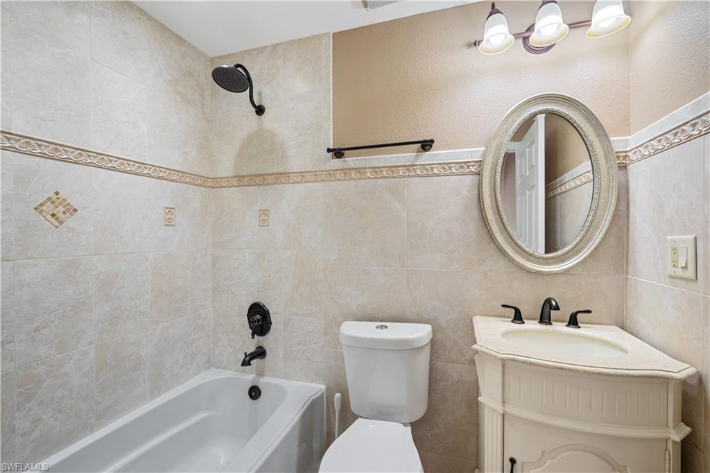 1434 Alhambra Dr Property Photo 27