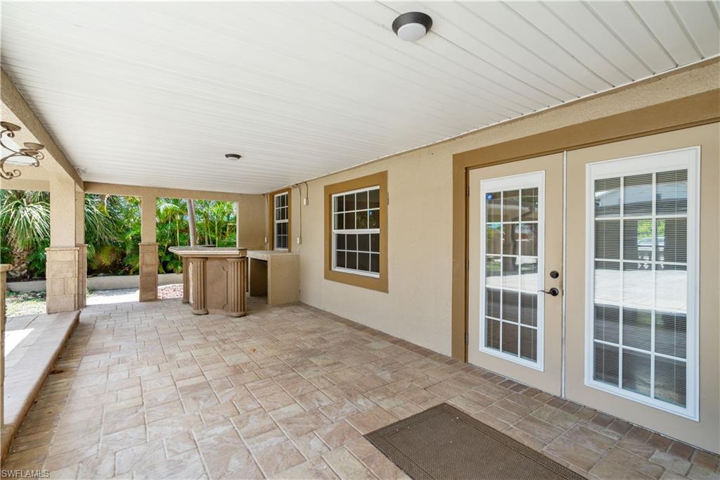 1434 Alhambra Dr Property Photo 33