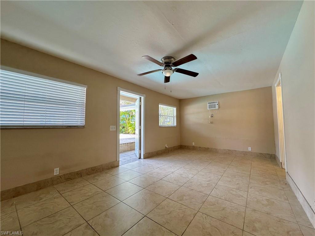 1434 Alhambra Dr Property Photo 38