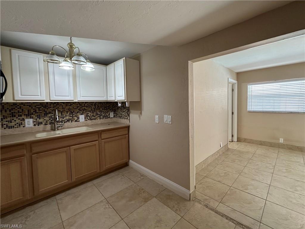 1434 Alhambra Dr Property Photo 40