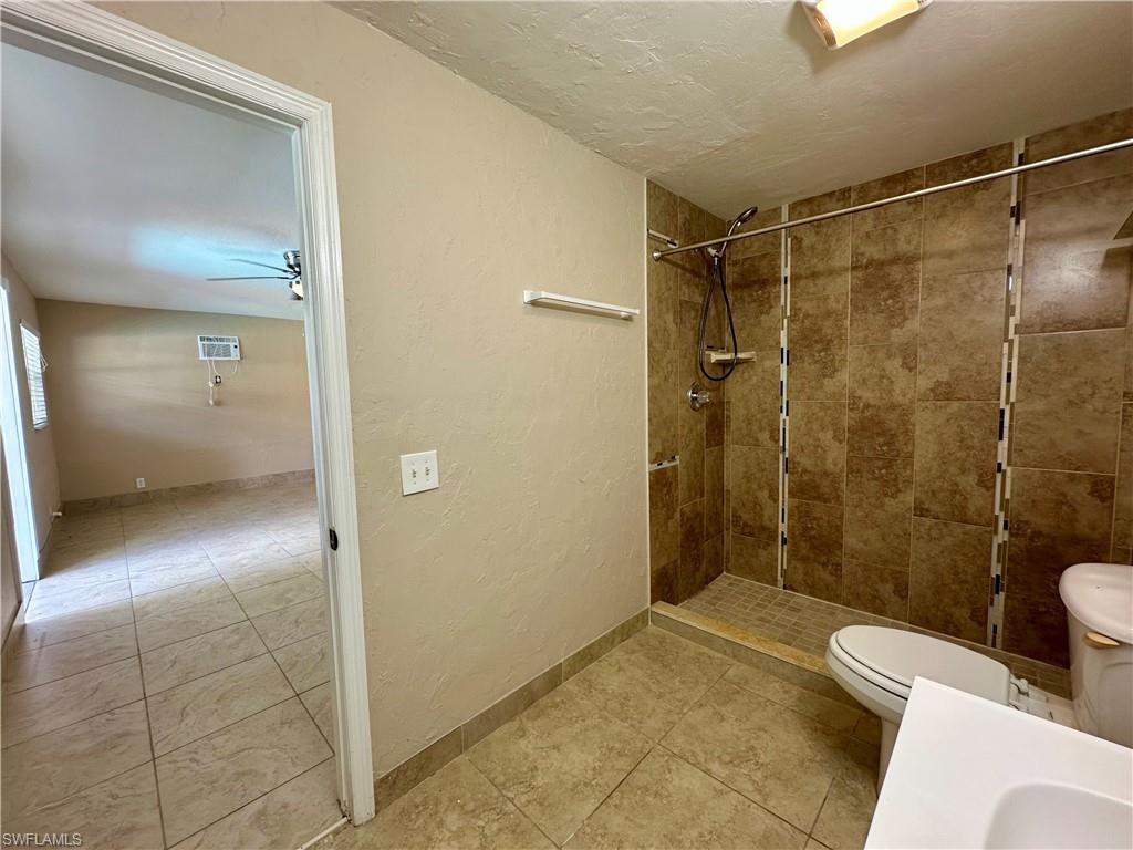 1434 Alhambra Dr Property Photo 43