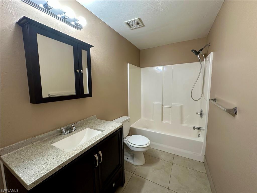 1434 Alhambra Dr Property Photo 45