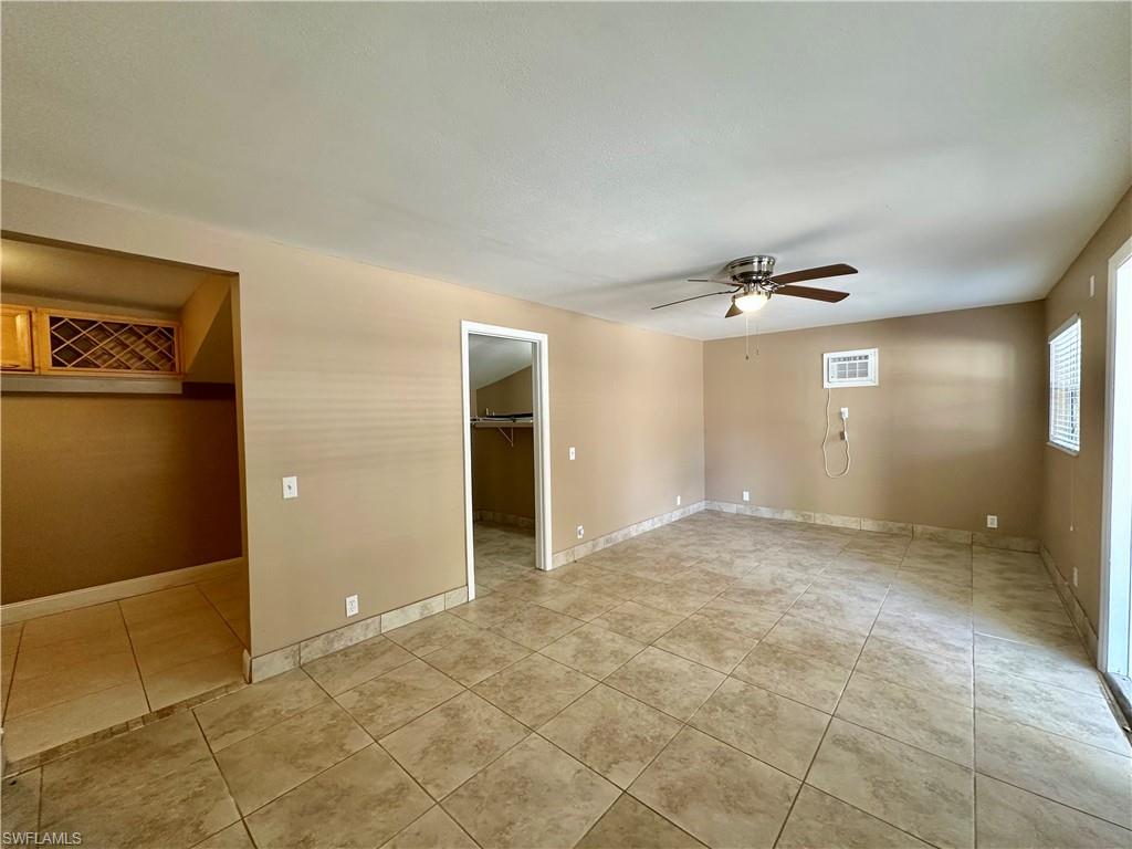 1434 Alhambra Dr Property Photo 46