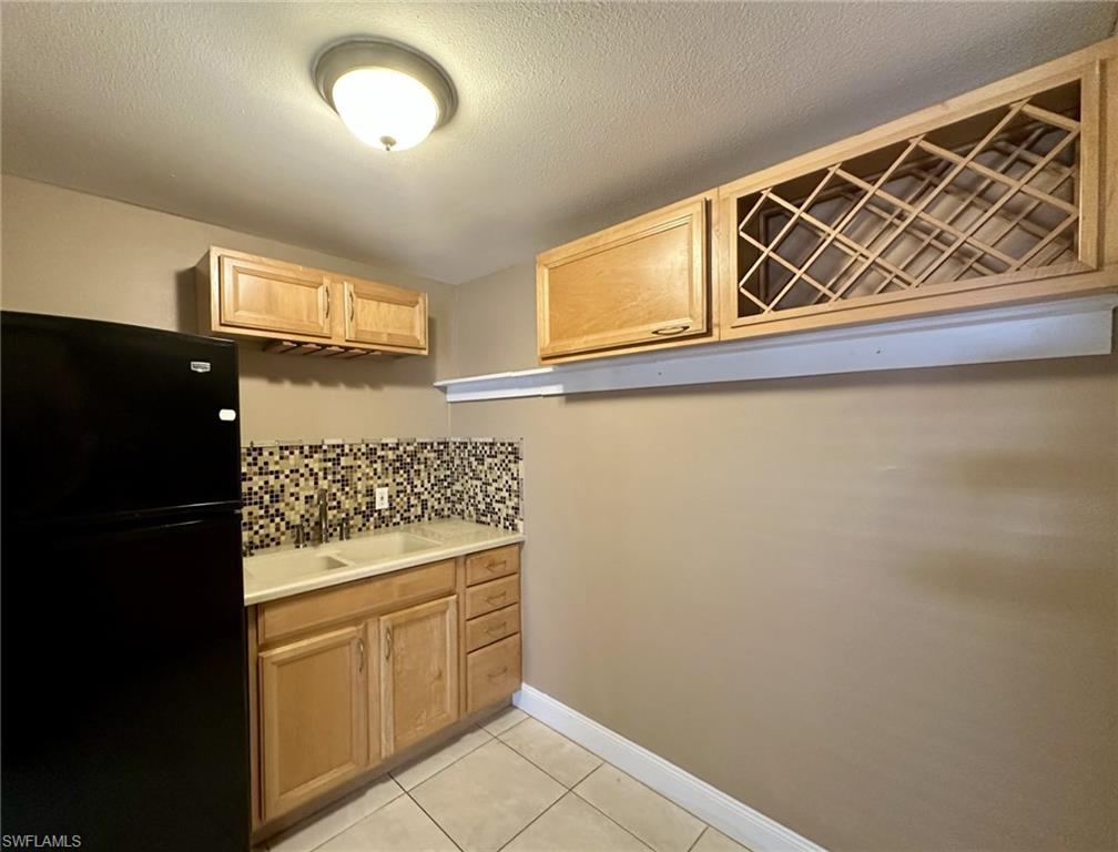 1434 Alhambra Dr Property Photo 47