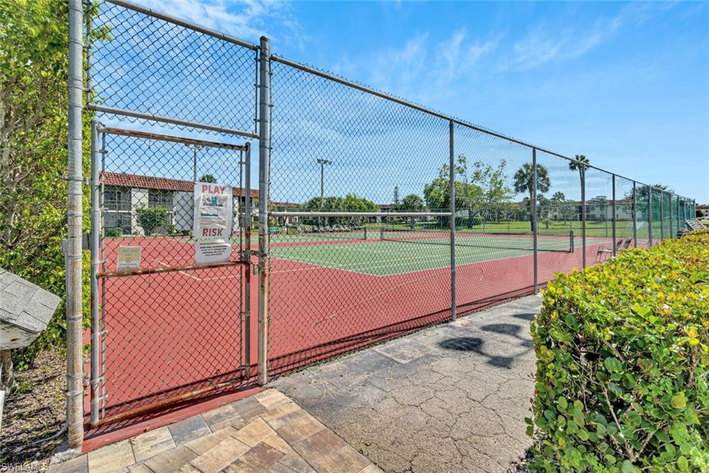 4346 27th Ct Sw # 105 Property Photo 16