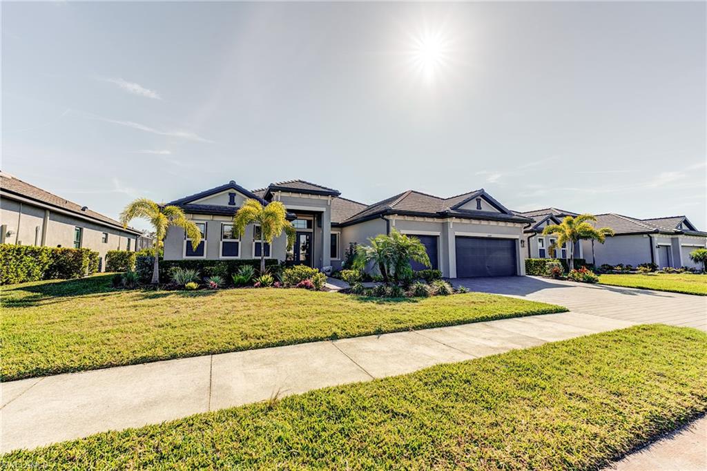 11643 Russet Trl Property Photo