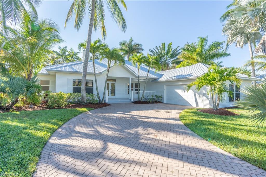 33908 Real Estate Listings Main Image